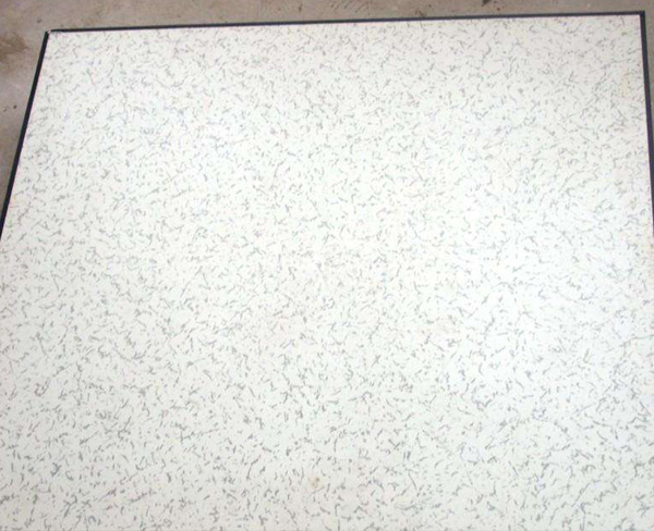 特种地板系列